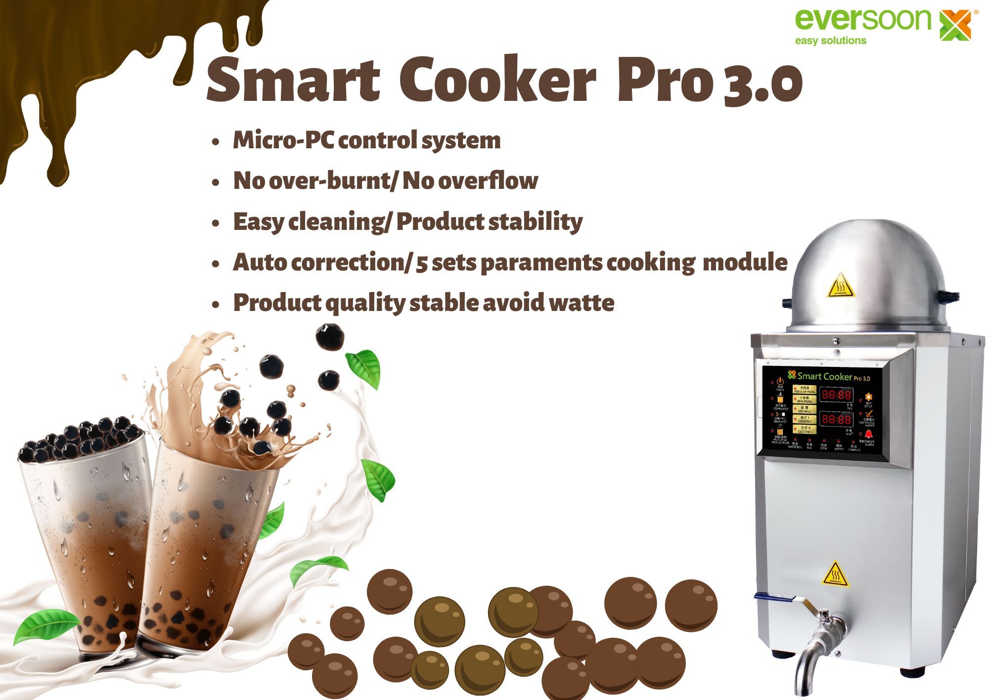 Automatický stroj na výrobu tofu, Easy Tofu Maker, Smažený tofu stroj, Priemyselná výroba tofu, malý tofu stroj, Výrobné zariadenie na sóju, Stroj na sójové mäso, Stroj na výrobu sójovej mlieka a tofu, Tofu zariadenie, Tofu stroj, stroj na výrobu tofu na predaj, výrobca stroja na výrobu tofu, výrobca stroja na výrobu tofu, cena stroja na výrobu tofu, Tofu mašinérie, Tofu mašinérie a vybavenie, Tofu výrobca, stroj na výrobu tofu, výroba tofu, výroba tofu vybavenia, stroj na výrobu tofu, cena stroja na výrobu tofu, výrobcovia tofu, výroba tofu, zariadenie na výrobu tofu, továreň na výrobu tofu, zariadenie na výrobu tofu, výrobná linka na tofu, cena výrobnej linky na tofu, tofuvýroba, automatický tofu stroj, Výrobník vegánskeho mäsa, Výrobná linka vegánskeho mäsa, Zariadenie na výrobu zeleninového tofu, Komerčný tofu stroj, Automatický sójový mliečny stroj, Automatický prístroj na výrobu sójového mlieka, Jednoduchý výrobník tofu, Výroba sójového mlieka, Stroj na výrobu sójového nápoja, komerčný stroj na výrobu sójového mlieka a tofu, stroj na výrobu sójového mlieka a tofu, Stroj na varenie sójového mlieka, stroj na výrobu sójového mlieka, Stroj na výrobu sójového mlieka vyrobený na Taiwane, Stroje na výrobu sójového mlieka, Stroje a zariadenia na výrobu sójového mlieka, výrobcovia sójového mlieka, Výroba sójového mlieka, výroba zariadení na sójové mlieko, výrobná linka na sójové mlieko, cena stroja na výrobu sójového mlieka, stroj na spracovanie sójových bôbov, stroj na výrobu sójového mlieka, stroj na výrobu sójového mlieka a tofu, komerčný výrobca sójového mlieka, komerčný stroj na sójové mlieko, komerčný stroj na sójové bôby, komerčný stroj na sójové mlieko, sójový mliečny kotle pre podnikateľské účely, sójový mliečny mlynček pre podnikateľské účely, sójový mliečny stroj pre podnikateľské účely, stroje na sójové mlieko pre podnikateľské účely, zariadenie na výrobu sójového mlieka pre obchodné účely